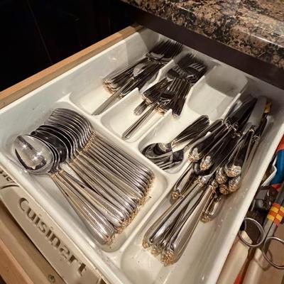 Sale Photo Thumbnail #26