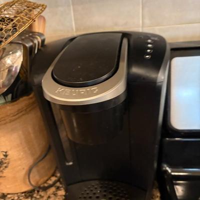 Sale Photo Thumbnail #30