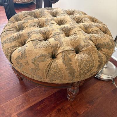 Sale Photo Thumbnail #12