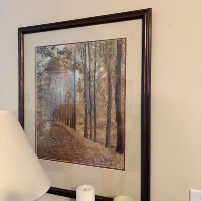 Sale Photo Thumbnail #102