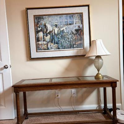 Sale Photo Thumbnail #77