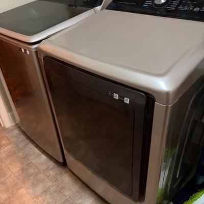 Sale Photo Thumbnail #57