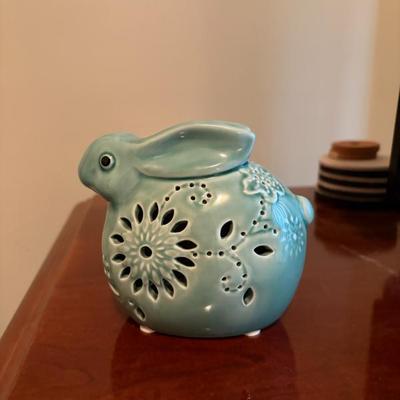 Sale Photo Thumbnail #33