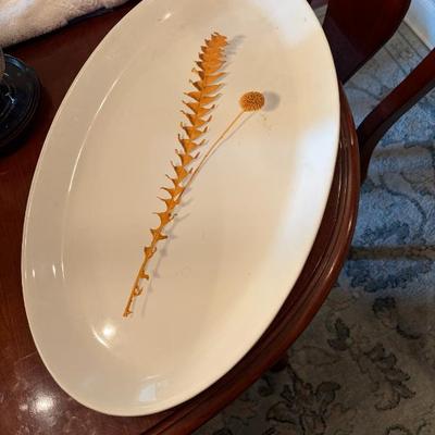 Sale Photo Thumbnail #111