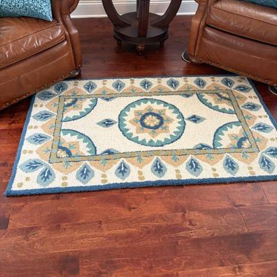 Sale Photo Thumbnail #15