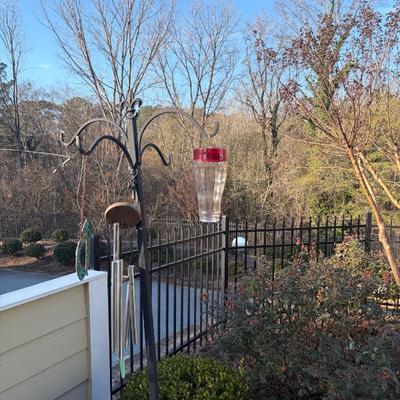 Sale Photo Thumbnail #71