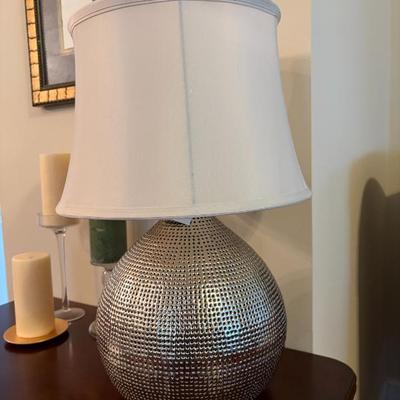 Sale Photo Thumbnail #89