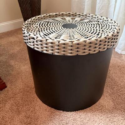 Sale Photo Thumbnail #109