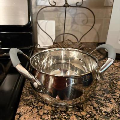 Sale Photo Thumbnail #41