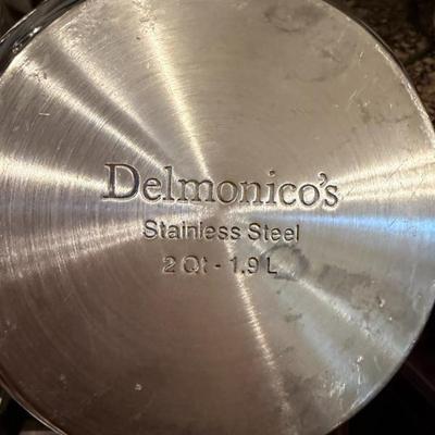 Sale Photo Thumbnail #42