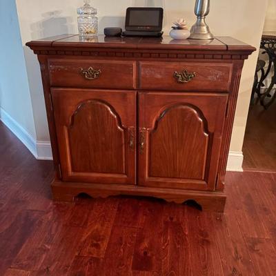 Sale Photo Thumbnail #50