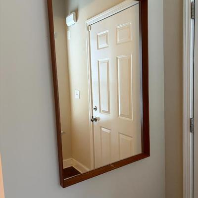 Sale Photo Thumbnail #17