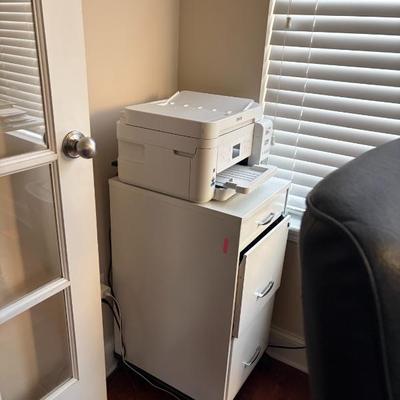 Sale Photo Thumbnail #47