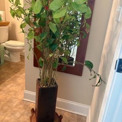 Sale Photo Thumbnail #66