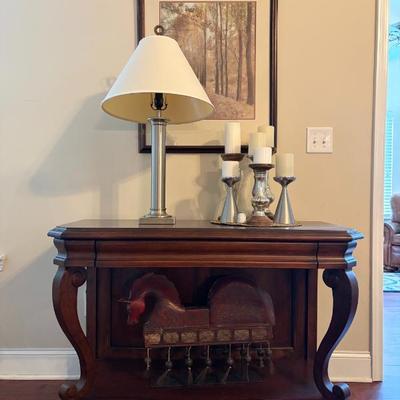 Sale Photo Thumbnail #99