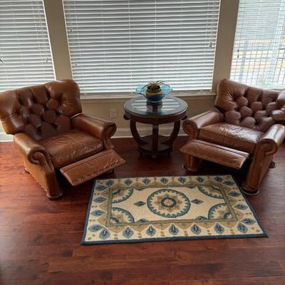 Sale Photo Thumbnail #36