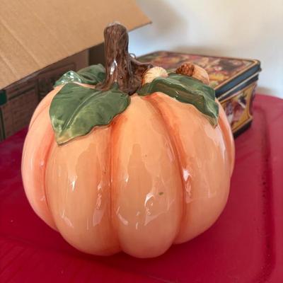 Sale Photo Thumbnail #9