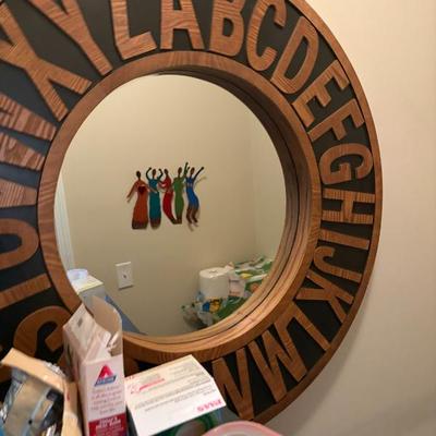 Sale Photo Thumbnail #59