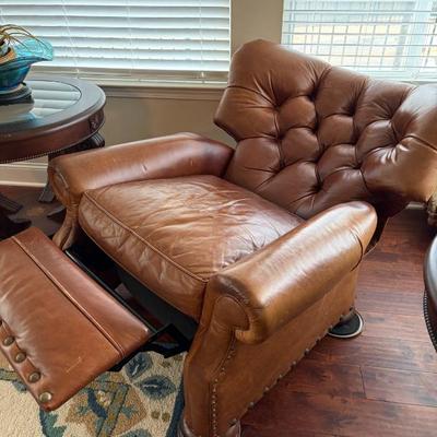 Sale Photo Thumbnail #34