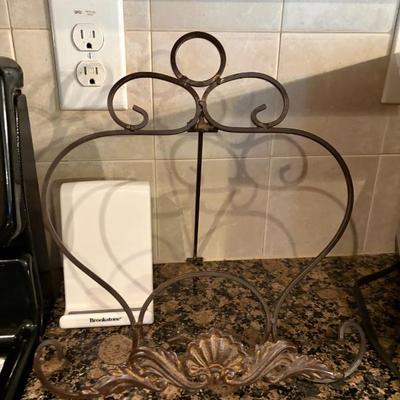 Sale Photo Thumbnail #28