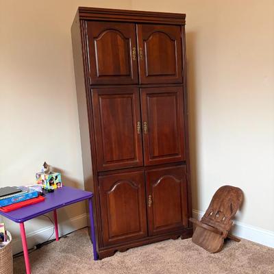 Sale Photo Thumbnail #76