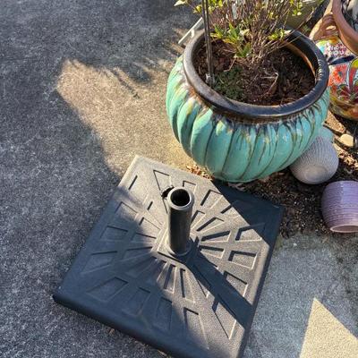 Sale Photo Thumbnail #72