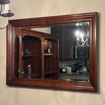 Sale Photo Thumbnail #92