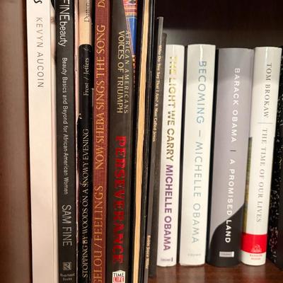 Sale Photo Thumbnail #105