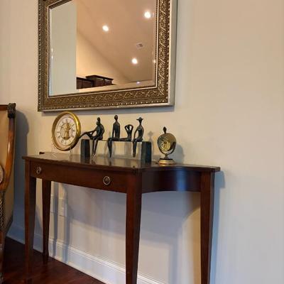 Sale Photo Thumbnail #96