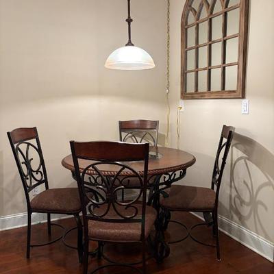 Sale Photo Thumbnail #32