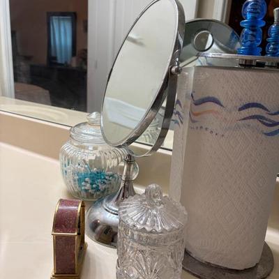 Sale Photo Thumbnail #22