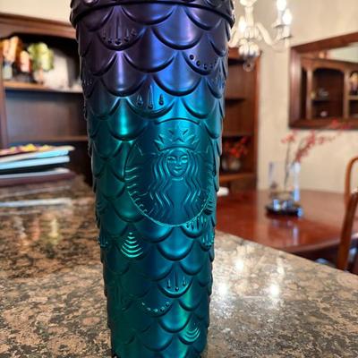 Sale Photo Thumbnail #37