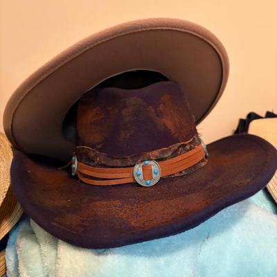 Sale Photo Thumbnail #19