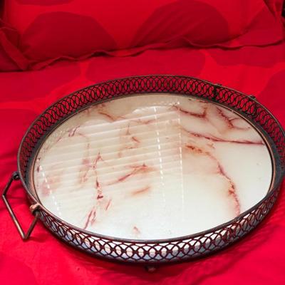 Sale Photo Thumbnail #108