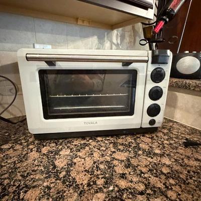 Sale Photo Thumbnail #27