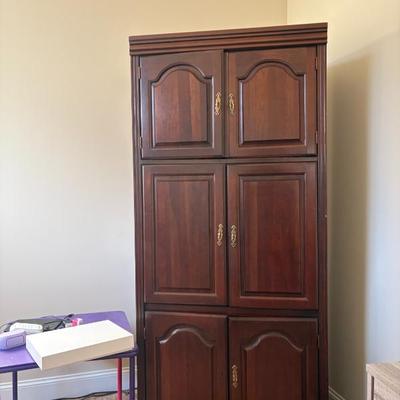 Sale Photo Thumbnail #52