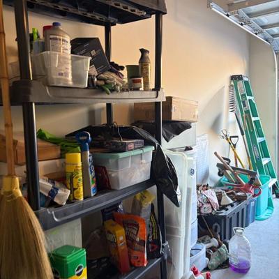 Sale Photo Thumbnail #61