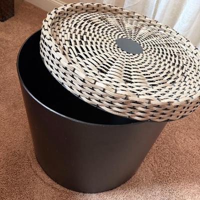 Sale Photo Thumbnail #110