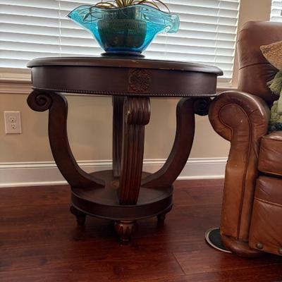 Sale Photo Thumbnail #16