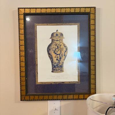 Sale Photo Thumbnail #91