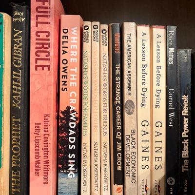 Sale Photo Thumbnail #81