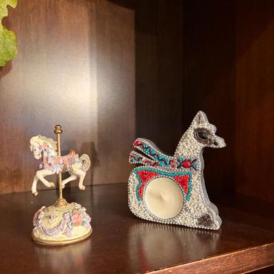 Sale Photo Thumbnail #82