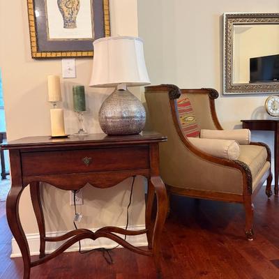 Sale Photo Thumbnail #88