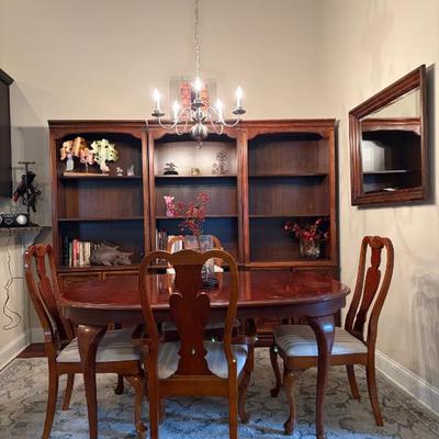 Sale Photo Thumbnail #87