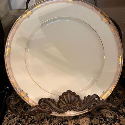 Sale Photo Thumbnail #44