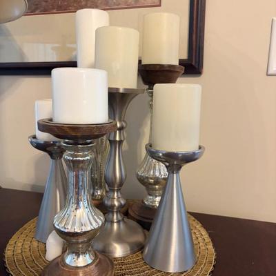 Sale Photo Thumbnail #100