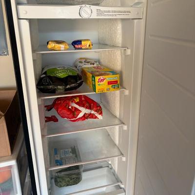 Sale Photo Thumbnail #7