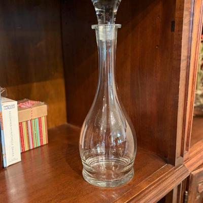 Sale Photo Thumbnail #113