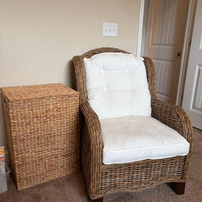 Sale Photo Thumbnail #78