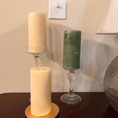 Sale Photo Thumbnail #90